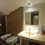 La Caverna - Vecchia, Fronte Mare Apartmán Bari