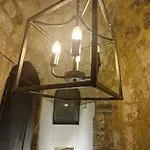 La Caverna - Vecchia, Fronte Mare * Bari